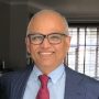 dr-sunit-godambe