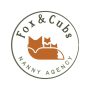 fox-cubs-logo-full-color-rgb-1211px-300ppi