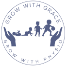 Grow With Grace