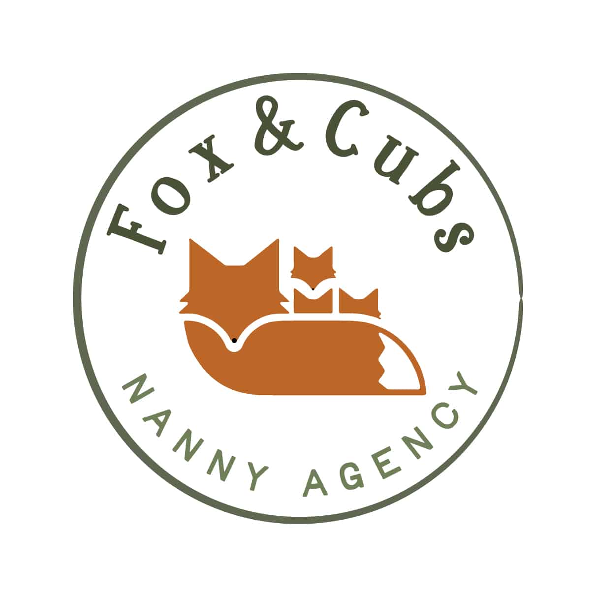 fox-cubs-logo-full-color-rgb-1211px-300ppi