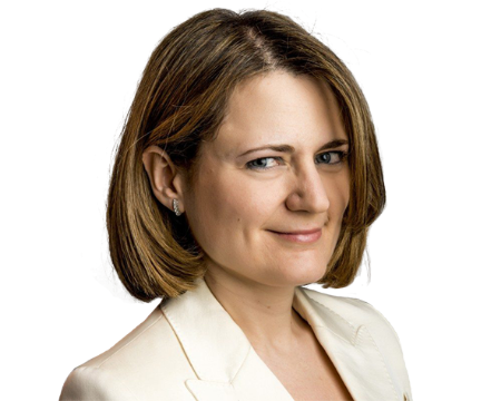 prof_634_20200720152943